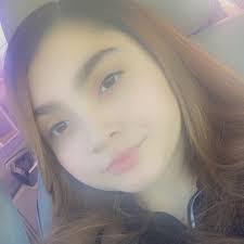 Best Daycares with availability (needing one Asap) & Which ones to avoid?