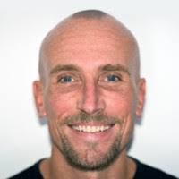 Brandon Jukes's Instagram, Twitter & Facebook