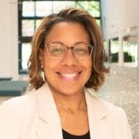 Monica Mobley's Instagram, Twitter & Facebook