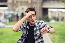 If you have bought this device and wants to connect it to pc which is obvious, then this post simply enables you to download the latest asus zenfone max pro m1 usb drivers for windows 7, 8 and 10 very simply. Rush Photos Royalty Free Images Graphics Vectors Videos Adobe Stock