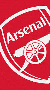 We hope you enjoy our growing collection of hd images to use as a background or home screen for please contact us if you want to publish an arsenal logo desktop wallpaper on our site. Arsenal Fc Wallpapers Hd European Football Insider