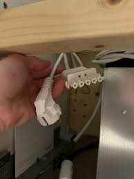 Image result for site:byggahus.se snabbkontakt