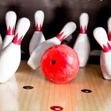 Many tenpin bowling centres also have sky sports and show most major sporting events, including premier league football. Cosmic Bowl 10 Pin Bowling Closed Scotland S Theme Park