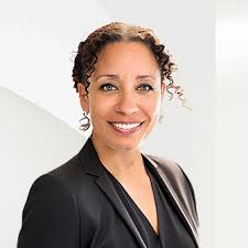 Pennsylvania: real estate agents