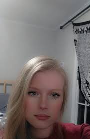 Hi everyone just curious what house, would I belong to?