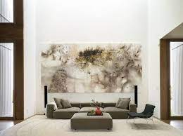 Select from premium big wall climbing of the highest quality. What Are The Best Solutions For Large Wall Decor Printmeposter Com Blog