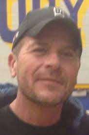 Greg Johnston Obituary and Online Memorial (2016)