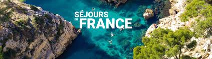 Voyages pas cher ιιιι▶partir pas cher vous propose des séjours à partir de 65€ ttc et, jusqu'à 60 promo sejour & vacances pas chères. Sejour Pas Cher En France Les Vacances Pas Cheres Pour Tous