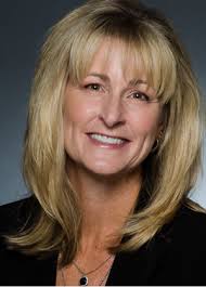 Lone Tree Resident Cathie Frazzini Appointed to South Suburban Board of  Directors