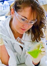 Pandagon Investment, Marketing, Finance Loans, Health & Addiction -