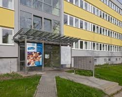 696 likes · 5 talking about this. Studentenwohnheim Franklin20 Dresden 1 2 U 3 Zimmer Apartments