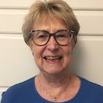 Beloved Community Resource