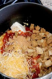 In fact, in december 1999, the lady and sons was named international meal of the year by usa today. The Best Chicken Spaghetti Video The Country Cook