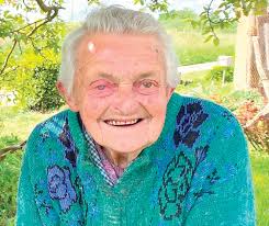 Merdrignac : la belle Hélène ou la sobriété heureuse