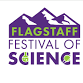 Flagstaff Festival of Science: Harvesting Knowledge Through Yoga - Connecting Breath, Body, and Mind