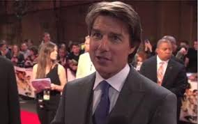 Ethan is standing in the room with. Mission Impossible Rogue Nation Fan Q A Markmeets Entertainment Music Movie And Tv News