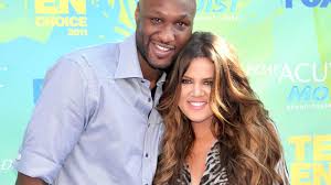 Khloe Kardashian Opens Up About Current Relationship with Lamar Odom - ABC News