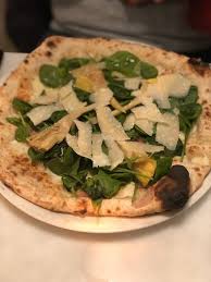 Marzo Paris 84 Rue Lauriston 16th Arr Passy Restaurant Reviews Order Online Food Delivery Tripadvisor