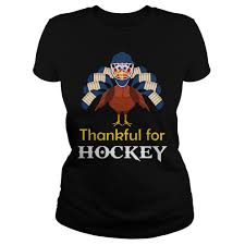 We did not find results for: Turkey Chicken Thankful For Hockey Thanksgiving Day Shirt And Hoodie