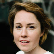 Caroline Shaw: American composer (1982-)