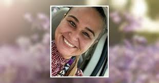 Kayla Laborde Obituary December 18, 2023