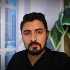 MARTIN ROCHA (@flako_roch)