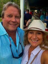 Berkshire District Attorney's Office