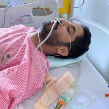 افضل مواقع بحث بالصور بحيث انه يتم بحث عن صورة اما في محركات البحث او ان الموقع ولكن هل صادفك ان رأيت صورة على الفيسبوك او تويتر وغيرها من مواقع التواصل او مع احد. Ø§Ù„ØµØ­Ø© ØªÙ†ÙÙŠ ÙˆÙˆØ§Ù„Ø¯ Ù…Ø±ÙŠØ¶ Ø§Ù„Ø¨Ø§Ø­Ø© ÙŠØ¤ÙƒØ¯ Ø´Ø±Ø§Ø¡Ù‡ Ø´Ø¨Ùƒ Ø§Ù„Ø¹Ù…Ù„ÙŠØ© Ø¬Ø±ÙŠØ¯Ø© Ø§Ù„ÙˆØ·Ù† Ø§Ù„Ø³Ø¹ÙˆØ¯ÙŠØ©