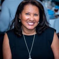 600+ "Denise Hall" profiles