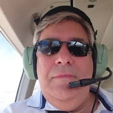 Yesterday I was having lunch with several of the Detectives from my unit in  a local restaurant.