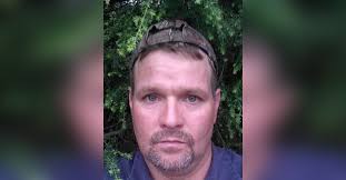 Obituary information for Dennis Dwayne Fleming