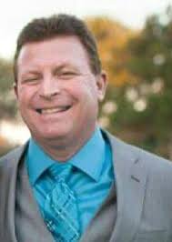 Arizona Secretary of State 2016 Election Information