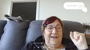 The Online Membership for Regional Business Women