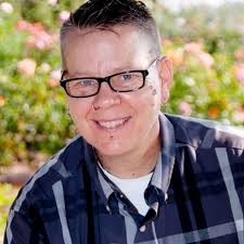 Stream Golden Rose Psychic Sound