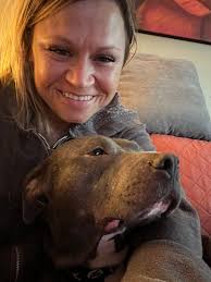 Im so glad this wasn't hyped for multiple days just for nothing to happen,  Im sure the Goblin wont count this as another win. Good thing we wont be  dealing with Smugraxx |