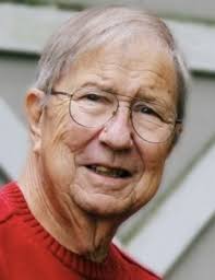 Obituary information for Edward "Ed" Harry Crane