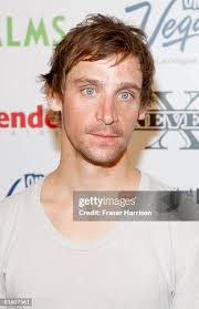 14 Dave Christenson Photos & High Res Pictures