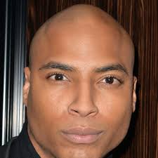 In The Cut · Season 1 Episode 3 · Gold Diggers for Dummies