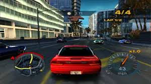 Jul 20, 2010 · more need for speed undercover cheats and tips. Need For Speed Undercover Review For Playstation 2 Ps2