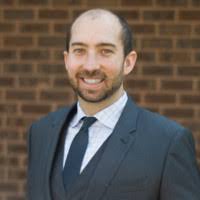 Daniel Charette Email & Phone Number