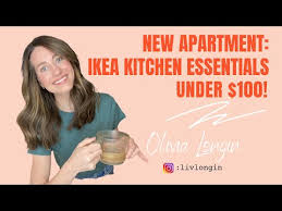 We did not find results for: Video Ikea Can Opener