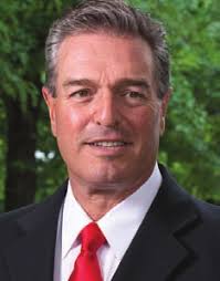 9754 Szaf NL web.indd