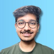 Cultivate Enduring Client Relationships for Leads