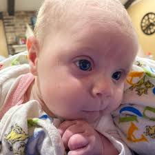 Destiny Bryson and Nicholas Tobey's Wedding Website