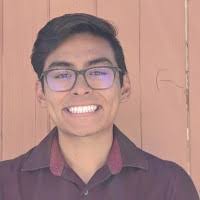 40+ "Daniel Abe" profiles