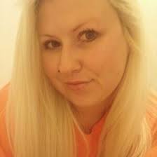 Tiffany Cheatham (cherrysprite)