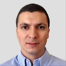 XCode Freelancer gesucht?