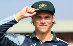 Matthew Short Latest News, Stats, Videos And Most Recent Updates