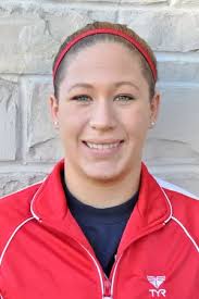 Lisa Perdue's Instagram, Twitter & Facebook