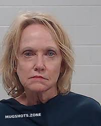 BLOMBERG JUDITH ELLEN 04/05/2025